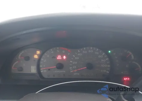 2002 Toyota Sequoia Limited V8 from USA, damaged, VIN 5TDBT48A92S061934